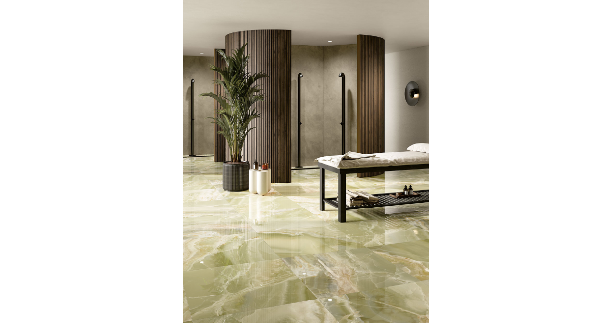 Pavimenti-interni_Ceramica-Fioranese_Unica_Jade-Green-89x89-Levigato
