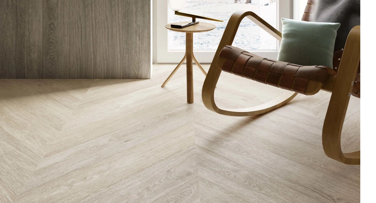 MEET-SCANDI-WHITE-Ceramiche-Caesar-447920-rel2f87aec8