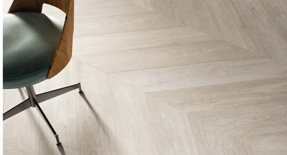 MEET-SCANDI-WHITE-Ceramiche-Caesar-447920-rel4302f2ed