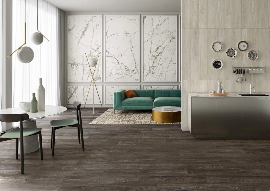 MEET-SCANDI-WHITE-Ceramiche-Caesar-447920-rel4949d594