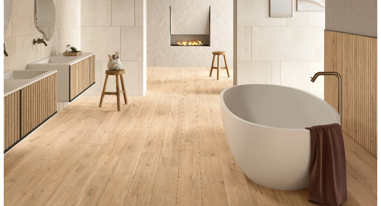 2b_joy-ceramiche-caesar-613980-relf516f186