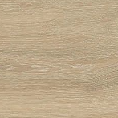 Imola-Ceramica-Elixir-Beige-Scuro-20-x-150-cm-plytka-ceramiczna-drewnopodobna-matowa-ELXR6-2015BS-RM 