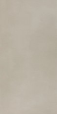 b_fap-color-mood-frra_colormood80x160tortoramatt_s000599113 