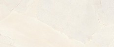 EMKL INFINITY_WHITE PURESTONE_ 