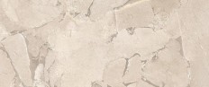 EML3 INFINITY_BEIGE COBBLESTONE 
