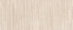 EML6 INFINITY_BEIGE DECORO ARCADE_ 