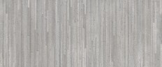 EML9 INFINITY_GRAY DECORO ARCADE_ 