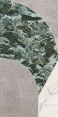 Ceramica-Fioranese_Sound-of-Marbles_FioMood-Verde-74x148 