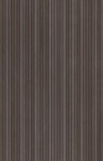 stripdark 