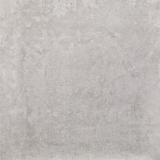 COTTODESTE-XBETON-DOT50 
