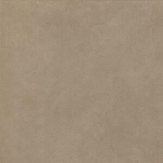 Ceramica-Fioranese_Terra06 