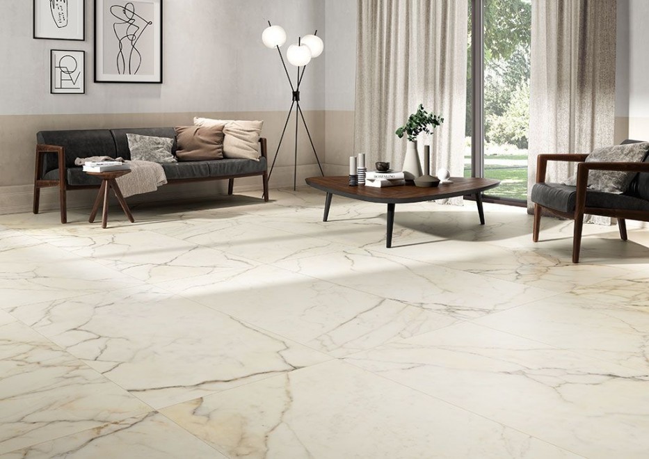 pavimenti-in-gres-porcellanato_Ceramica-Fioranese_Prestige_Borghini-effect-74x148