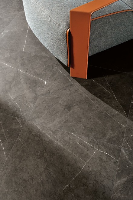 piastrelle-pavimento_Ceramica-Fioranese_Marmorea2_Amani-Grey-60x60