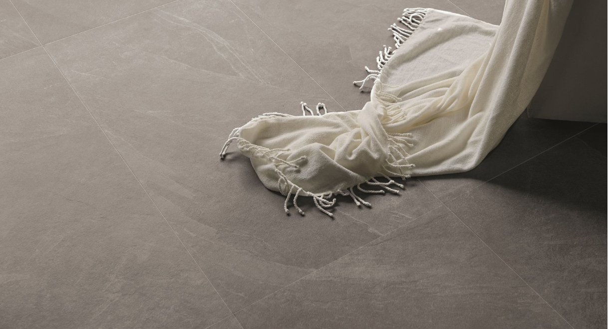 2b_cornerstone-slate-grey-ergon-by-emilgroup