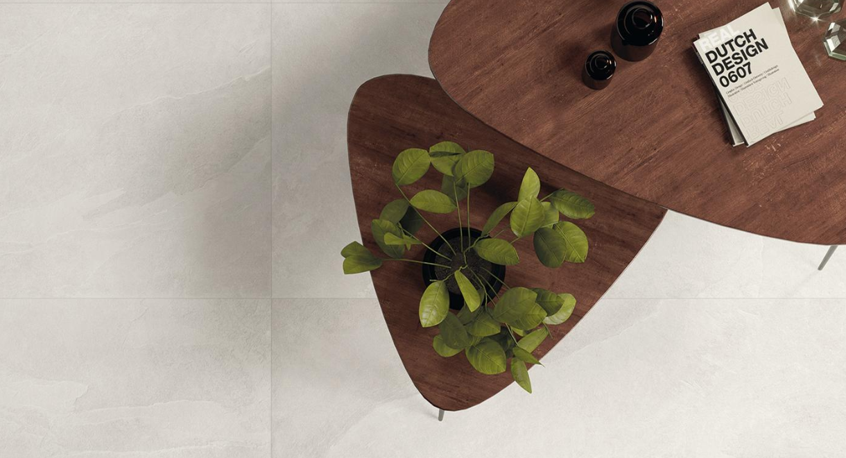 Cornerstone White Slate 60x120 ergon cornerstone