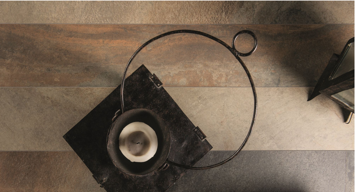 cornerstone-slate-multicolor-ergon-by-emilgroup-