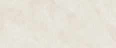 EJ20_Cornerstone_Slate_Slim_White_ 