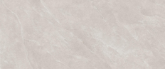 EN8R_Cornerstone Slate Light Grey 