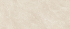 EN8S_Cornerstone Slate Sand 