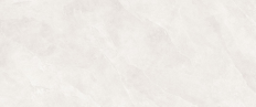 EN8T_CornerstoneSlate Superwhite 