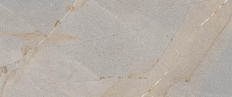 Ergon_Cornerstone_E7KW_Granite Stone 