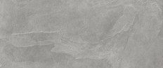 Ergon_Cornerstone_E7KX_Slate Grey 