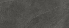 Ergon_Cornerstone_E7KY_Slate Black 