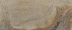Ergon_Cornerstone_Slate Multicolor 