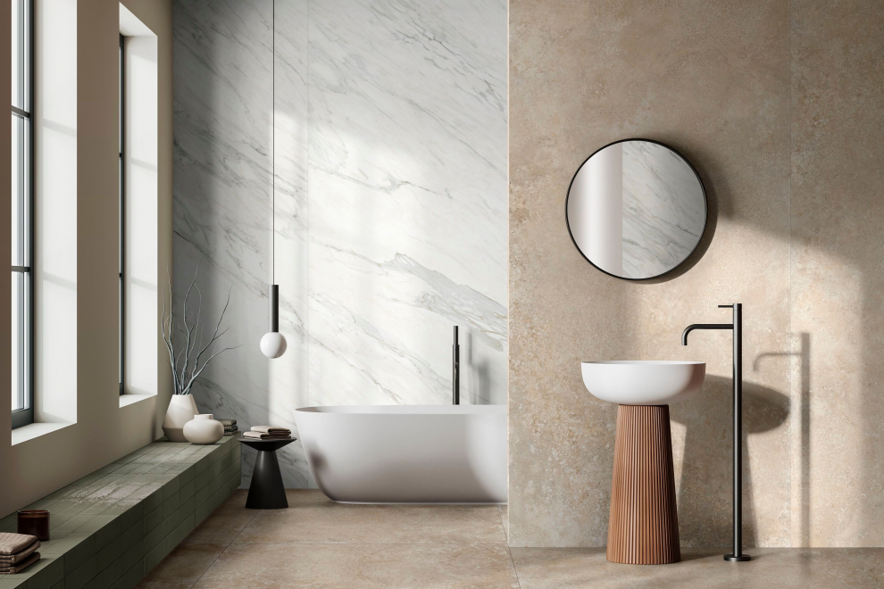 Ragno_REALSTONE_TRAVERTINO2