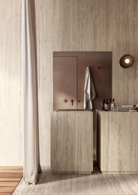 realstone-travertino-1505330