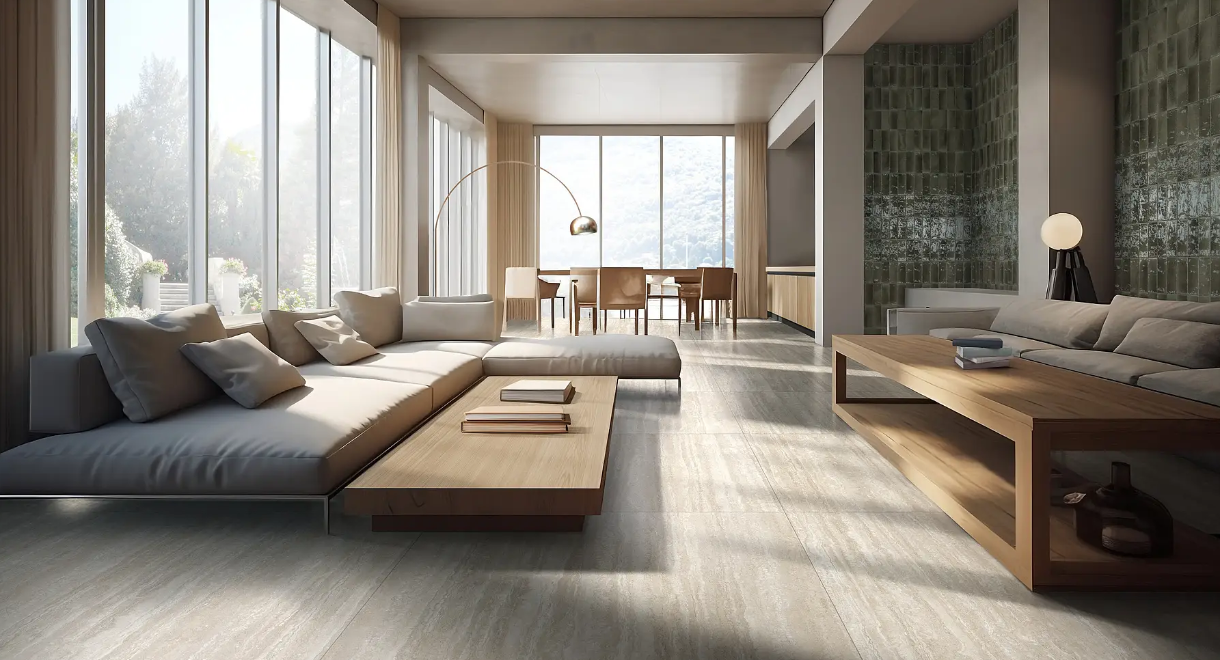 hd_ragno-realstone-travertino-3