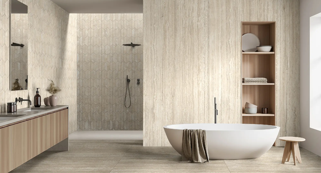 hd_ragno-realstone-travertino-4