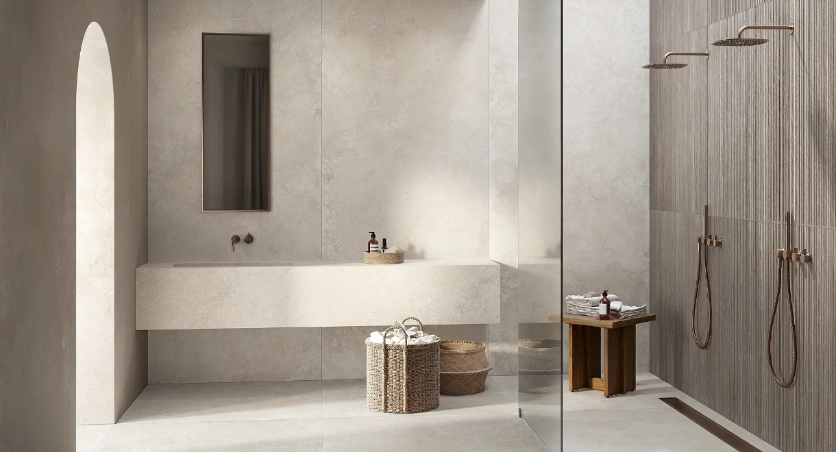 hd_ragno-realstone-travertino-6