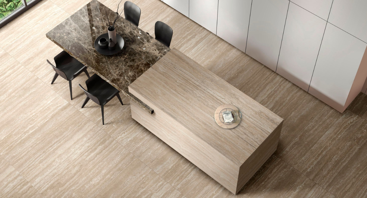 Ragno_REALSTONE_TRAVERTINO