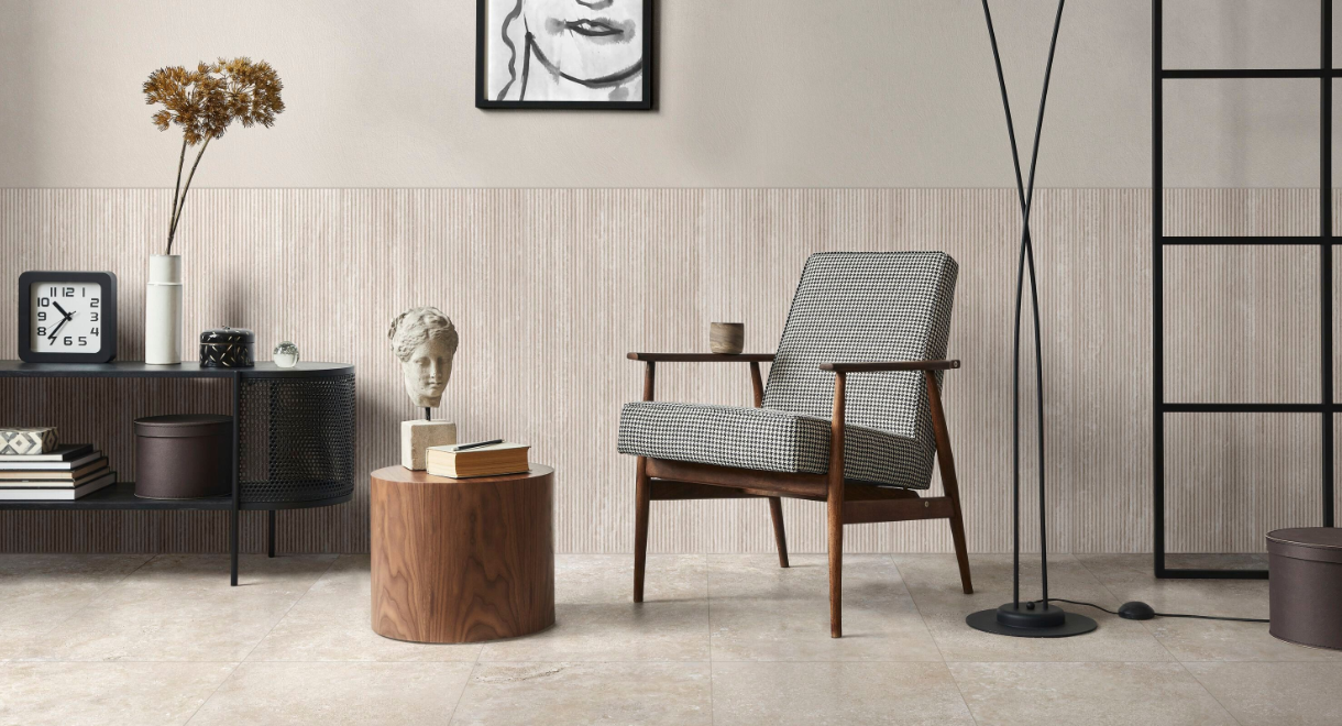 Ragno_REALSTONE_TRAVERTINO_FG82bdilD4