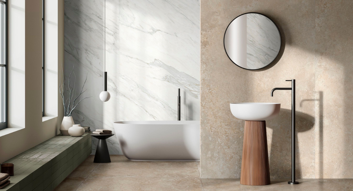 Ragno_REALSTONE_TRAVERTINO2