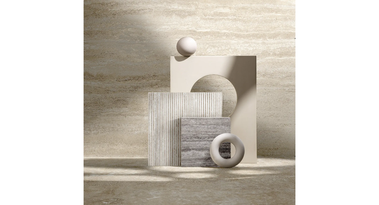 hd_ragno-realstone-travertino-1
