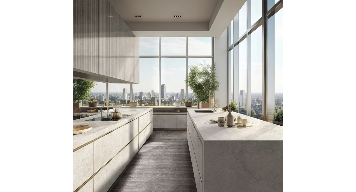 hd_ragno-realstone-travertino-2