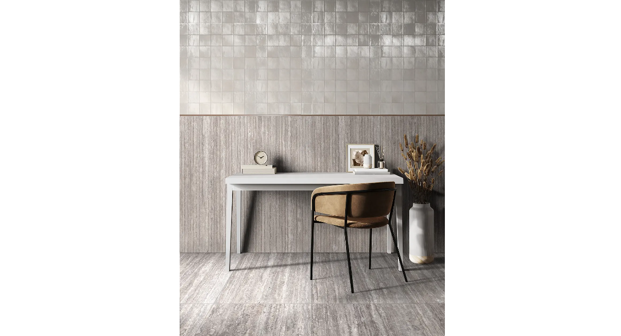 hd_ragno-realstone-travertino-5