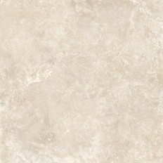 ragno_realstone_travertino_cross_beige 
