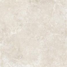 ragno_realstone_travertino_cross_bianco 