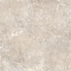 ragno_realstone_travertino_cross_noce 