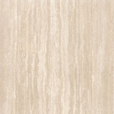 ragno_realstone_travertino_vein_beige 