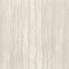 ragno_realstone_travertino_vein_bianco 