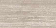 ragno_realstone_travertino_vein_noce 