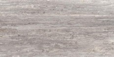 ragno_realstone_travertino_vein_titanio 