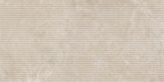 ragno_realstone_travertino_struttura_canneto_3d_cross_beige 