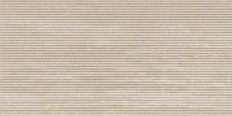ragno_realstone_travertino_struttura_canneto_3d_vein_beige 