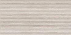 ragno_realstone_travertino_struttura_canneto_3d_vein_bianco 