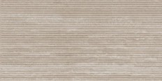 ragno_realstone_travertino_struttura_canneto_3d_vein_noce 